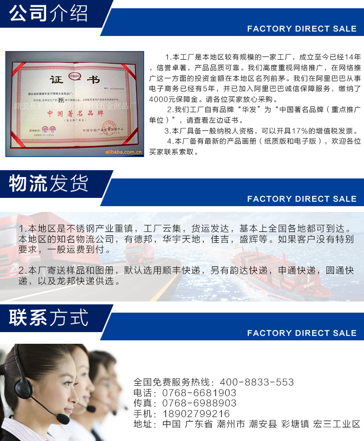 廠家直銷(xiāo) 塑料皂液器 200mlABS給皂盒 手動(dòng)皂液盒 酒店衛(wèi)生潔具