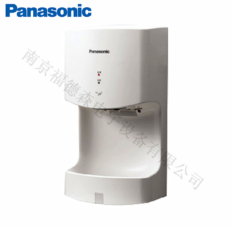 供應(yīng)FJ-T09A2C干手器 自動感應(yīng)干手機(jī) 酒店專用烘手器 品質(zhì)保證
