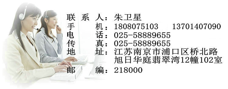 供應(yīng)FJ-T09A2C干手器 自動感應(yīng)干手機(jī) 酒店專用烘手器 品質(zhì)保證