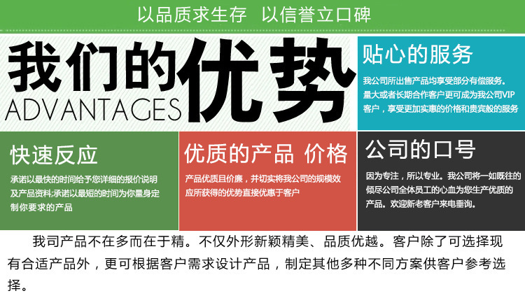 供應(yīng)FJ-T09A2C干手器 自動感應(yīng)干手機(jī) 酒店專用烘手器 品質(zhì)保證