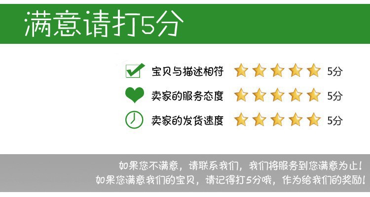 供應(yīng)FJ-T09A2C干手器 自動感應(yīng)干手機(jī) 酒店專用烘手器 品質(zhì)保證