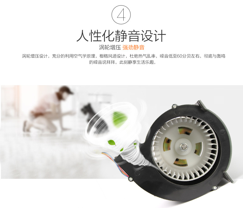 莫頓廠家自動干手器感應(yīng)干手機酒店烘手機品牌干手器正品烘手器