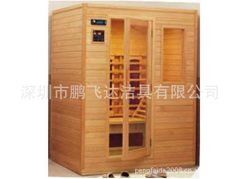 汗蒸房、家用桑拿房、桑拿足浴設(shè)備、遠紅外線光波房、豪華桑拿房