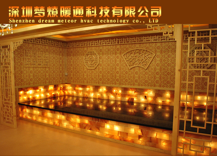 汗蒸房 廠家批發(fā)韓式桑拿足浴設備 供應安裝家庭酒店保健養(yǎng)生房