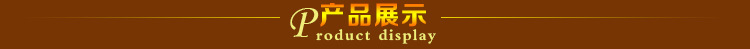 汗蒸房 廠家批發(fā)韓式桑拿足浴設備 供應安裝家庭酒店保健養(yǎng)生房