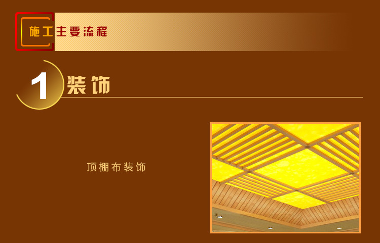 汗蒸房 廠家批發(fā)韓式桑拿足浴設備 供應安裝家庭酒店保健養(yǎng)生房