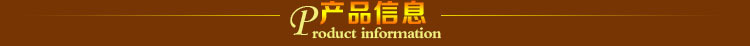 汗蒸房 廠家批發(fā)韓式桑拿足浴設備 供應安裝家庭酒店保健養(yǎng)生房