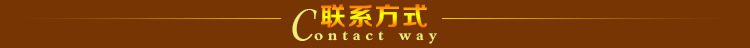 汗蒸房 廠家批發(fā)韓式桑拿足浴設備 供應安裝家庭酒店保健養(yǎng)生房