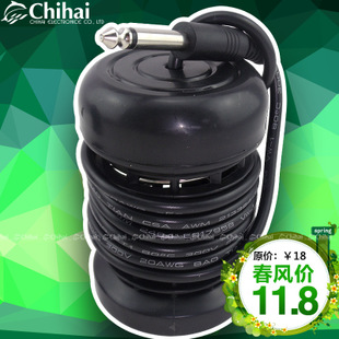 雙人負(fù)離子細(xì)胞排毒儀 足部泡腳排毒儀 桑拿足浴設(shè)備廠家特價(jià)直銷(xiāo)