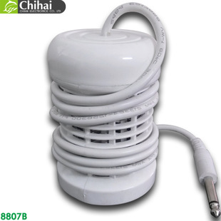 雙人負(fù)離子細(xì)胞排毒儀 足部泡腳排毒儀 桑拿足浴設(shè)備廠家特價(jià)直銷(xiāo)