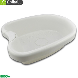 雙人負(fù)離子細(xì)胞排毒儀 足部泡腳排毒儀 桑拿足浴設(shè)備廠家特價(jià)直銷(xiāo)