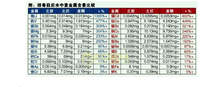 雙人負(fù)離子細(xì)胞排毒儀 足部泡腳排毒儀 桑拿足浴設(shè)備廠家特價(jià)直銷(xiāo)
