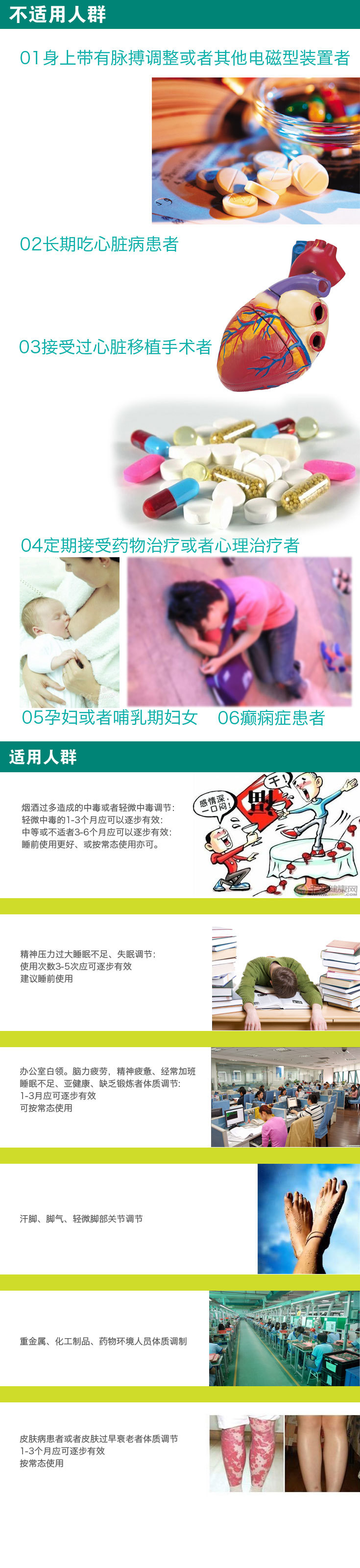 雙人負(fù)離子細(xì)胞排毒儀 足部泡腳排毒儀 桑拿足浴設(shè)備廠家特價(jià)直銷(xiāo)
