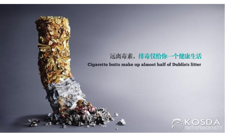 雙人負(fù)離子細(xì)胞排毒儀 足部泡腳排毒儀 桑拿足浴設(shè)備廠家特價(jià)直銷(xiāo)