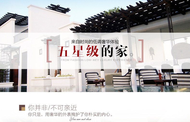 優(yōu)棉五星級(jí)酒店布草賓館客房床上用品全棉白色緞條套件廠家直銷(xiāo)