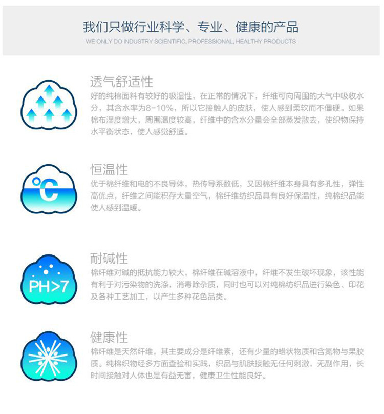 優(yōu)棉五星級(jí)酒店布草賓館客房床上用品全棉白色緞條套件廠家直銷(xiāo)