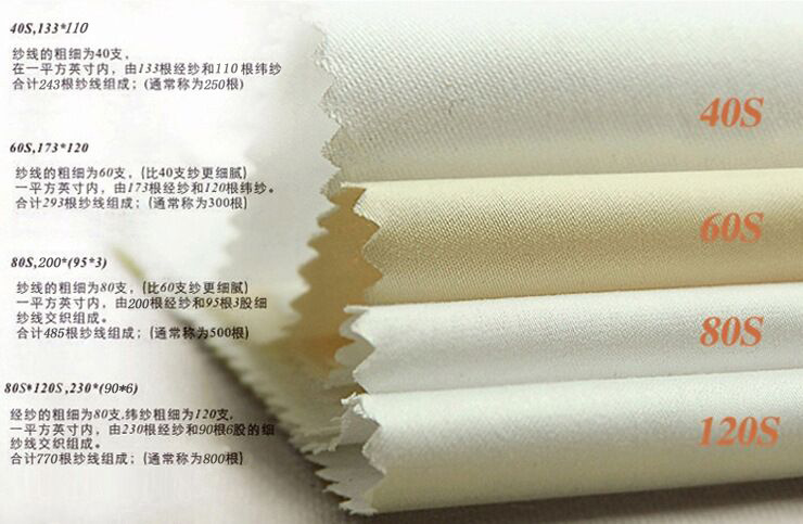 優(yōu)棉五星級(jí)酒店布草賓館客房床上用品全棉白色緞條套件廠家直銷(xiāo)