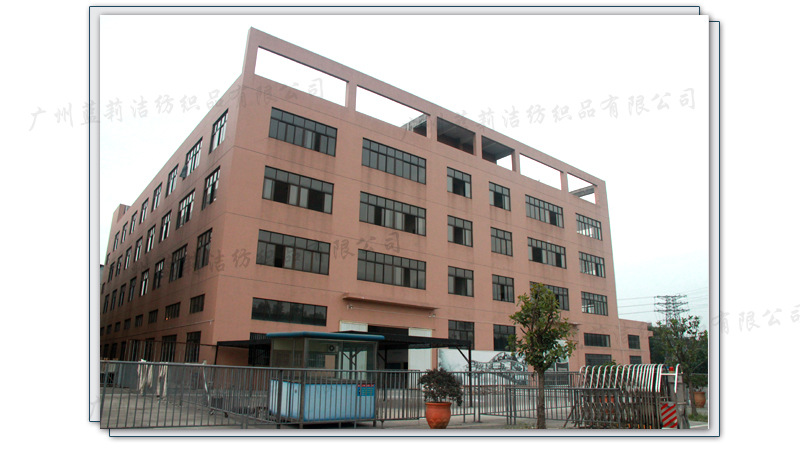 廠家批發(fā)酒店專(zhuān)用床墊保護(hù)墊 客房床上用品舒適墊 賓館旅館布草