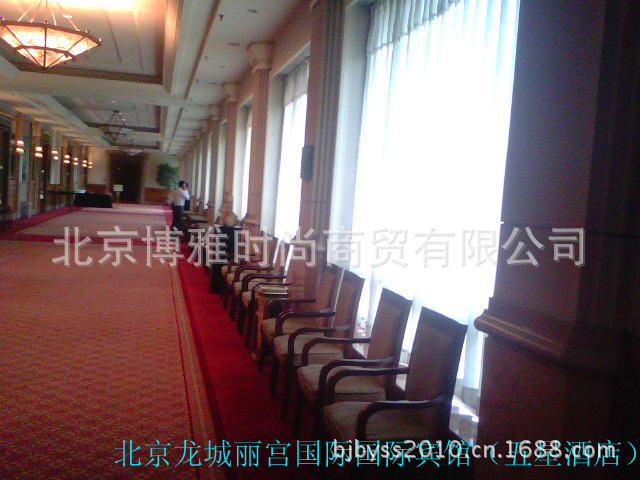 廠家供應(yīng)連鎖酒店窗簾，酒店客房窗簾,辦公窗簾，工程優(yōu)惠