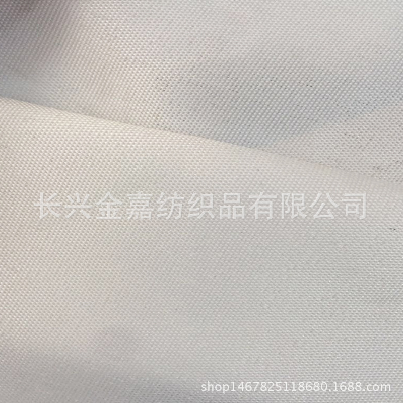 酒店客房工程浴簾布 內外貿 滌綸加厚防水家用窗簾布 可來樣訂制