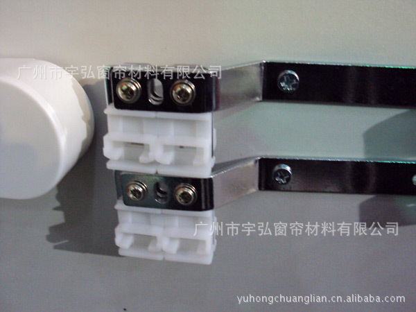 廠家直銷定制臥室智能電動(dòng)窗簾防紫外線 酒店客房靜音電動(dòng)開(kāi)合簾