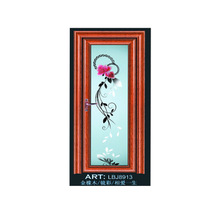 保險(xiǎn)柜酒店銀行金庫(kù)門(mén)密碼文件柜廠(chǎng)家批發(fā)防火家用貴重物品保險(xiǎn)箱