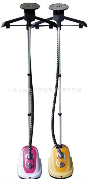 廠家直銷 家用掛燙機(jī)