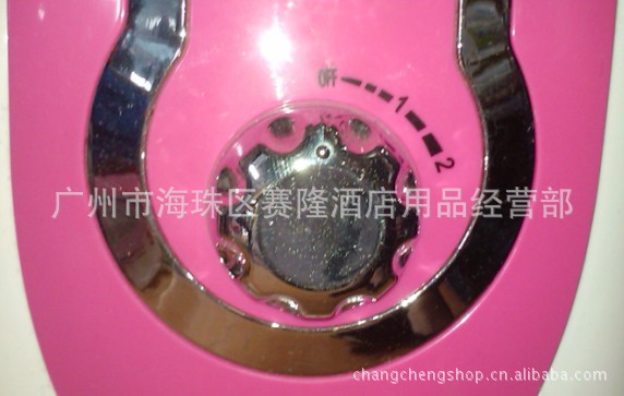 廠家直銷 家用掛燙機(jī)