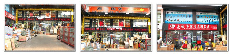 廠家直銷 家用掛燙機(jī)
