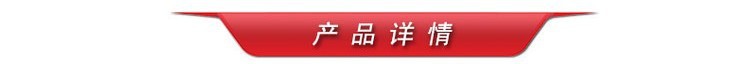 tobi travel steamer清潔蒸汽刷 蒸汽掛燙機(jī)電熨斗 創(chuàng)意蒸汽刷