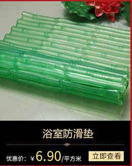 酒店家用格萊德四檔調(diào)溫蒸汽掛燙機(jī)