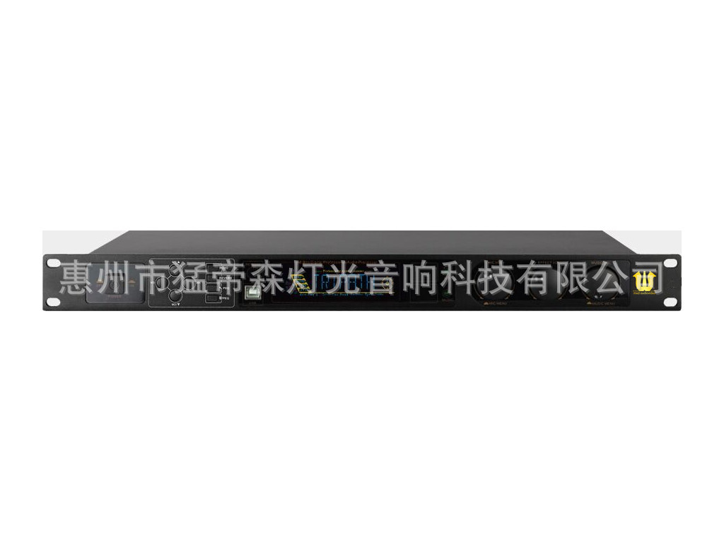 專業(yè)音響器材生產廠家、酒店音響解碼器設備、KTV點歌音響設備