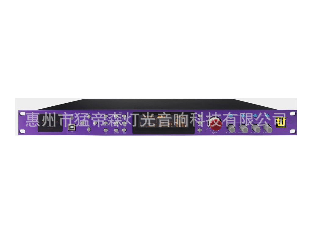 專業(yè)音響音箱器材廠家 酒店KTV點歌機話筒觸摸屏解碼器設(shè)備供應(yīng)
