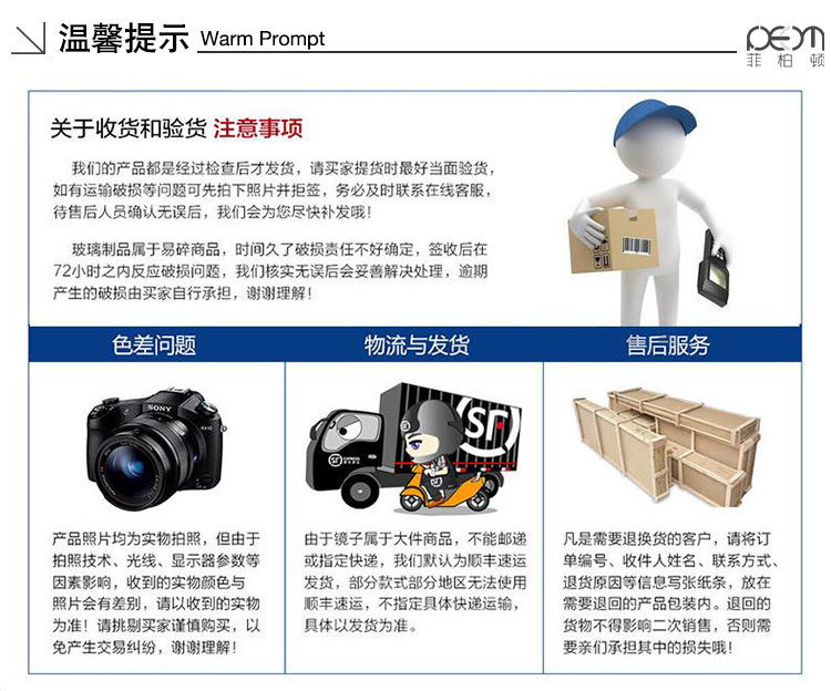 浴室鏡帶燈發(fā)光鏡酒店衛(wèi)生間化妝鏡高級會所功能鏡防霧鏡