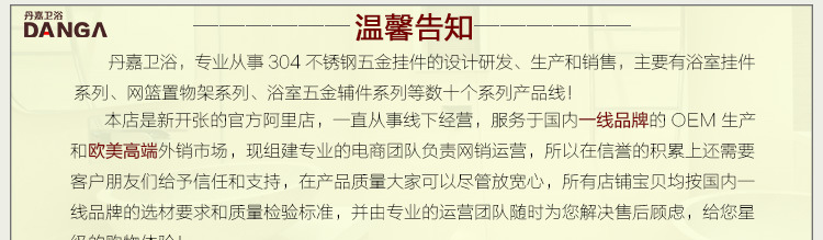 全銅浴室鏡伸縮折疊旋轉化妝鏡雙面效果1X/3X美容鏡橢圓底座M03