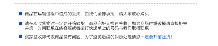 意大利原裝進口管道疏通機 汽油驅(qū)動管道疏通機 排污管道疏通機