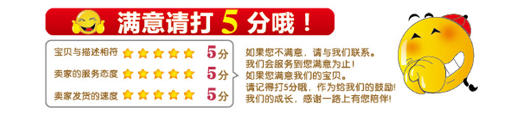 意大利原裝進口管道疏通機 汽油驅(qū)動管道疏通機 排污管道疏通機