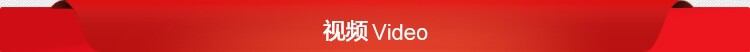 美國里奇RIDGID Power Spin手動(dòng)/電動(dòng)疏通機(jī) 管道疏通工具