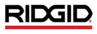 美國里奇RIDGID Power Spin手動(dòng)/電動(dòng)疏通機(jī) 管道疏通工具