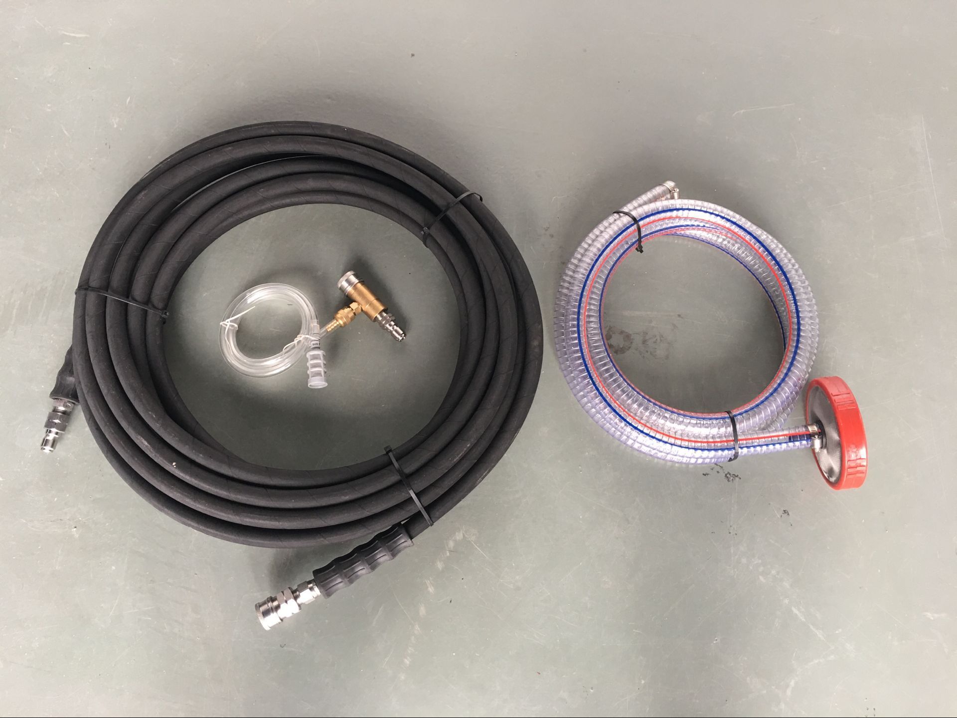 冷凝器清洗機(jī),冷凝器疏通機(jī),冷水超高壓清洗機(jī),350公斤清洗機(jī)