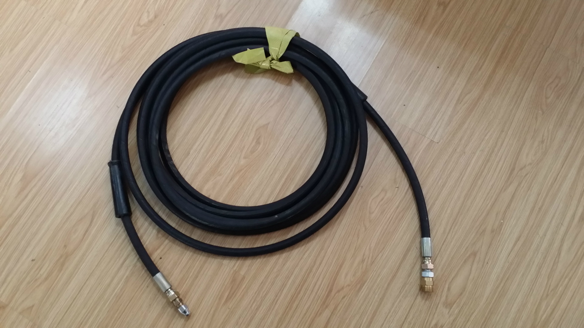 冷凝器清洗機(jī),冷凝器疏通機(jī),冷水超高壓清洗機(jī),350公斤清洗機(jī)