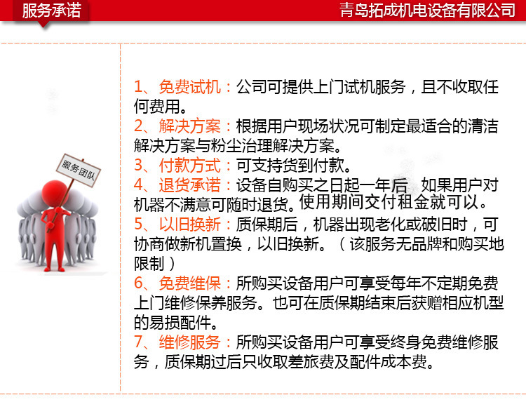 BF533移動(dòng)地毯地面吹干機(jī)酒店商場三速強(qiáng)力吹地機(jī)