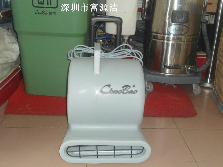 風(fēng)機222