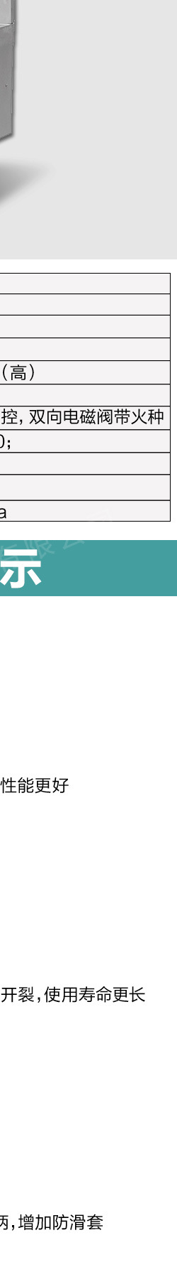 商用燃?xì)猸h(huán)保單頭煮面爐蒸煮爐面火爐烹飪機(jī)