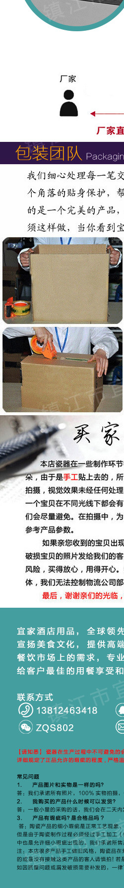 商用燃?xì)猸h(huán)保單頭煮面爐蒸煮爐面火爐烹飪機(jī)