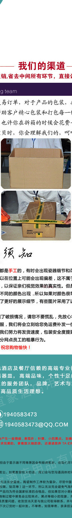 商用燃?xì)猸h(huán)保單頭煮面爐蒸煮爐面火爐烹飪機(jī)