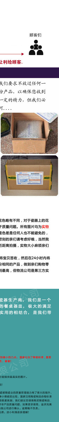 商用燃?xì)猸h(huán)保單頭煮面爐蒸煮爐面火爐烹飪機(jī)