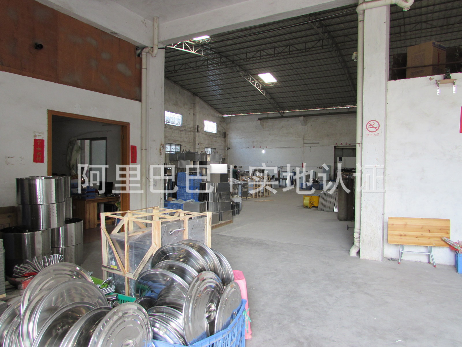廠家直銷廚房設備煮面爐臺式保溫雙頭爐商用燃氣方管湯面爐蒸煮爐