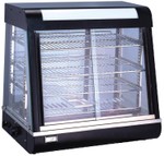 商用臺(tái)式四頭電熱煮面爐 關(guān)東煮機(jī) 麻辣燙機(jī) 煮粉機(jī) 煮面爐
