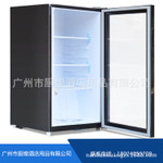 商用臺(tái)式四頭電熱煮面爐 關(guān)東煮機(jī) 麻辣燙機(jī) 煮粉機(jī) 煮面爐